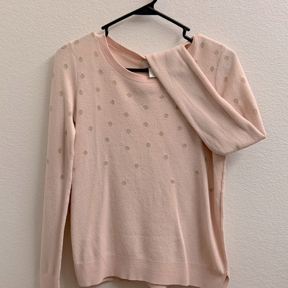 Loft Outlet Sweater XS
